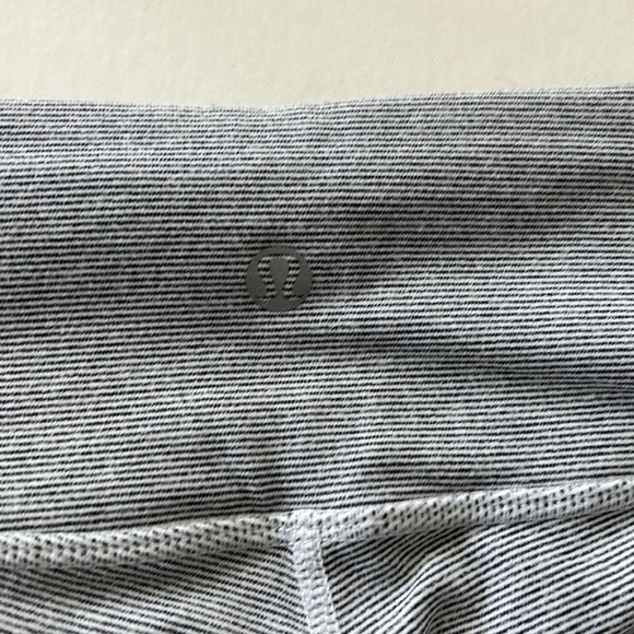 Lululemon Athletica Leggings - Picture 6 of 7